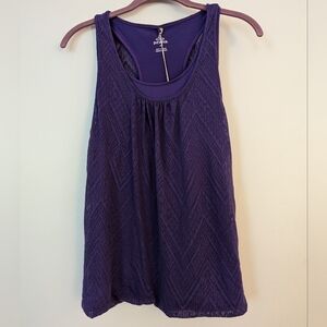Prana Mika Tank Top